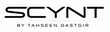 Scynt